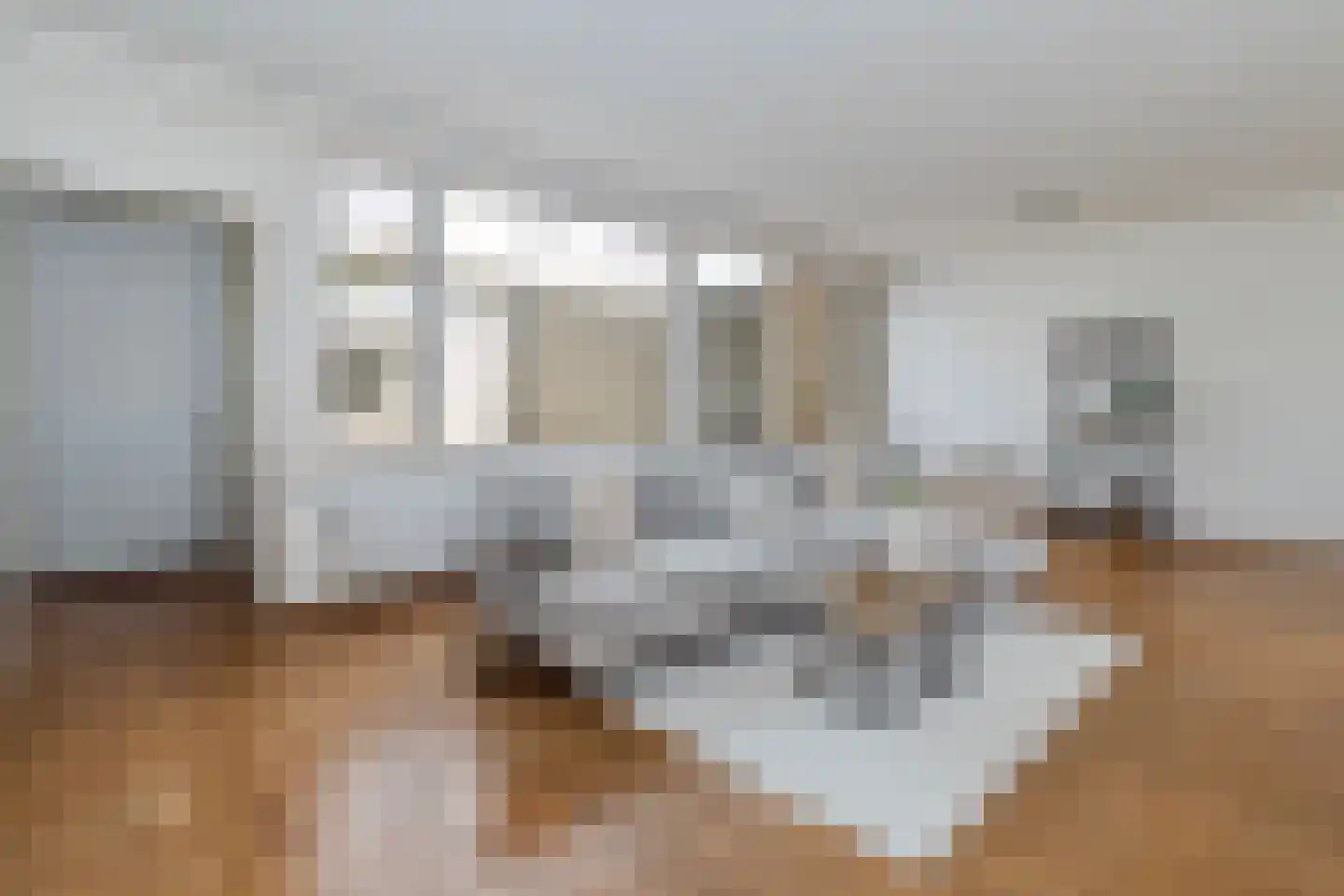 Effileursdonk 3 Maastricht thumbnail 5