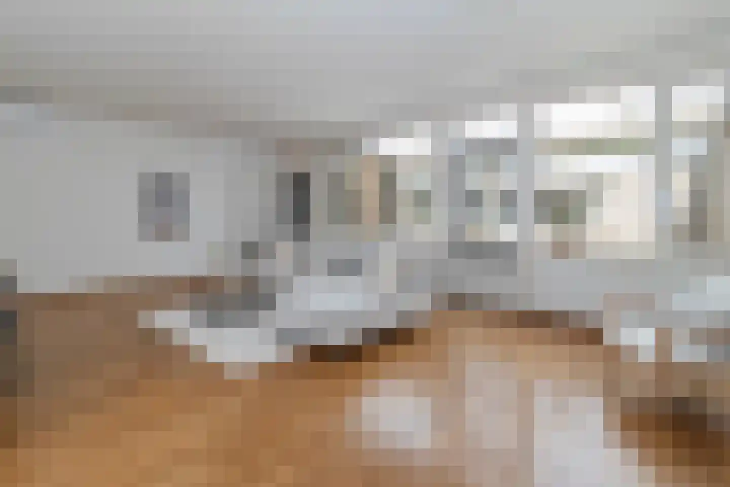 Effileursdonk 3 Maastricht thumbnail 8