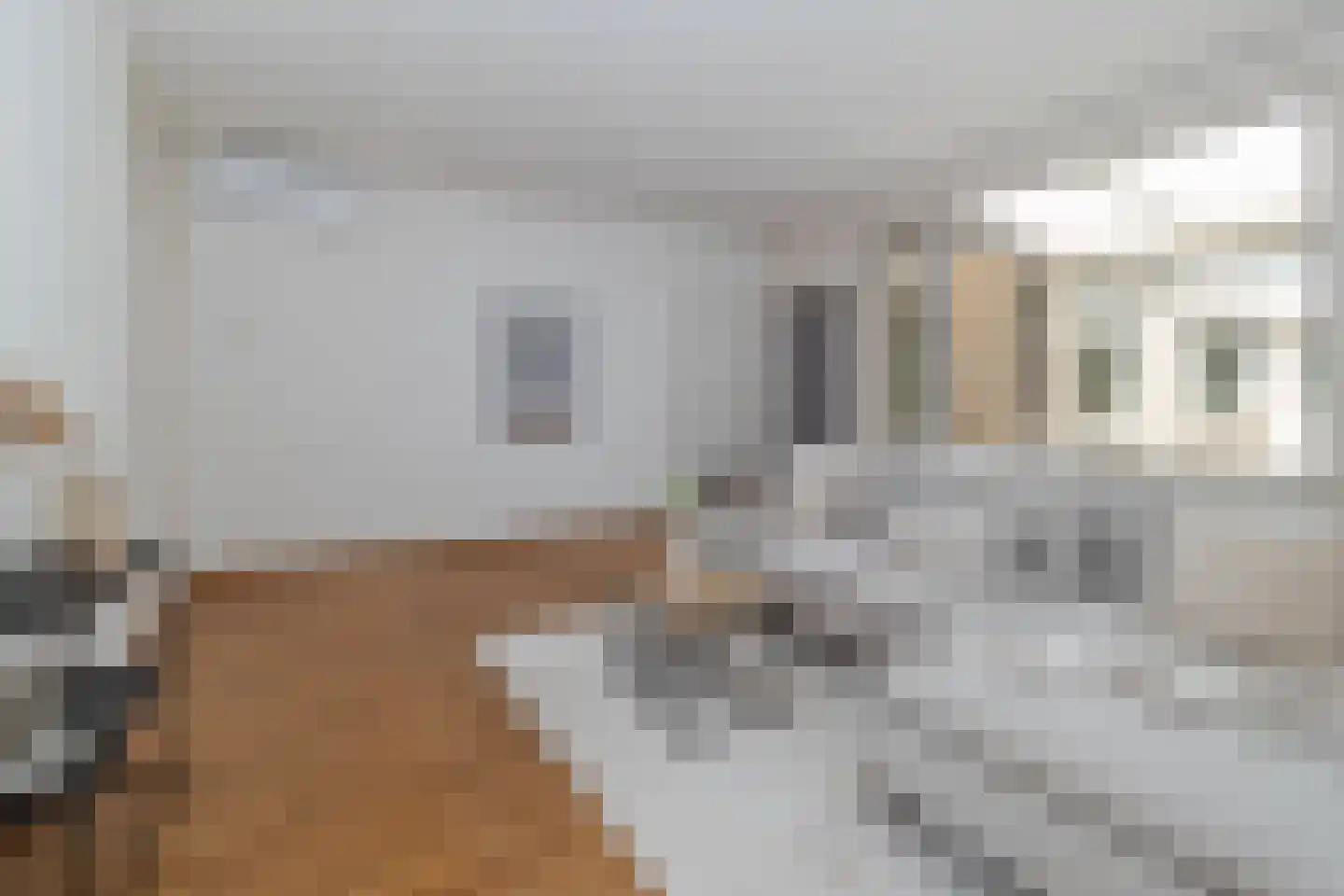 Effileursdonk 3 Maastricht thumbnail 9