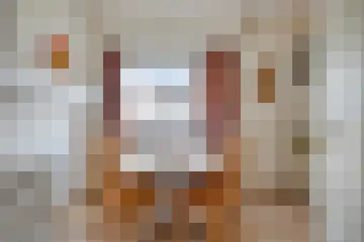 Effileursdonk 36 Maastricht thumbnail 12