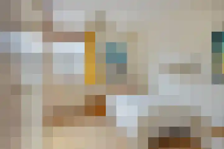 Effileursdonk 36 Maastricht thumbnail 17