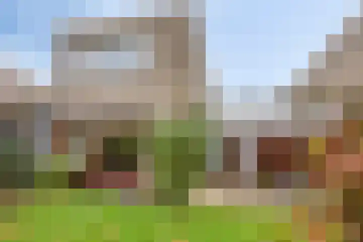 Effileursdonk 36 Maastricht thumbnail 23