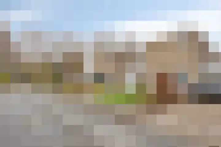 Effileursdonk 36 Maastricht thumbnail 25