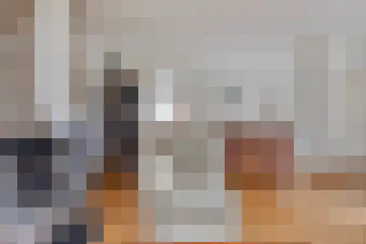 Effileursdonk 36 Maastricht thumbnail 9
