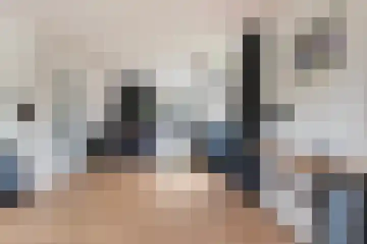 Effinck 13 Markelo thumbnail 11