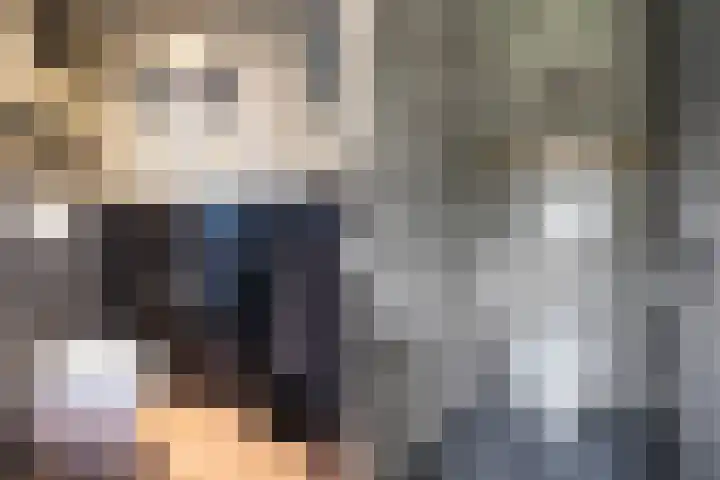 Effinck 13 Markelo thumbnail 21