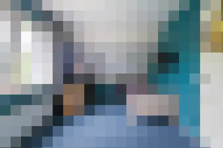 Effinck 13 Markelo thumbnail 24