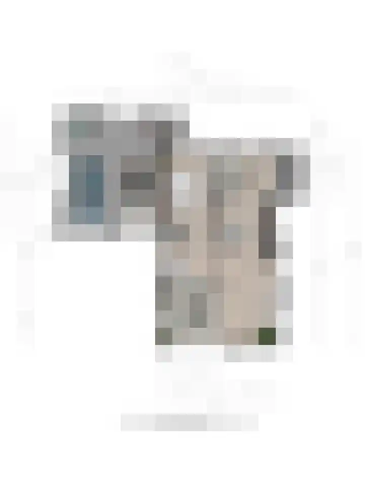 Effinck 13 Markelo thumbnail 32