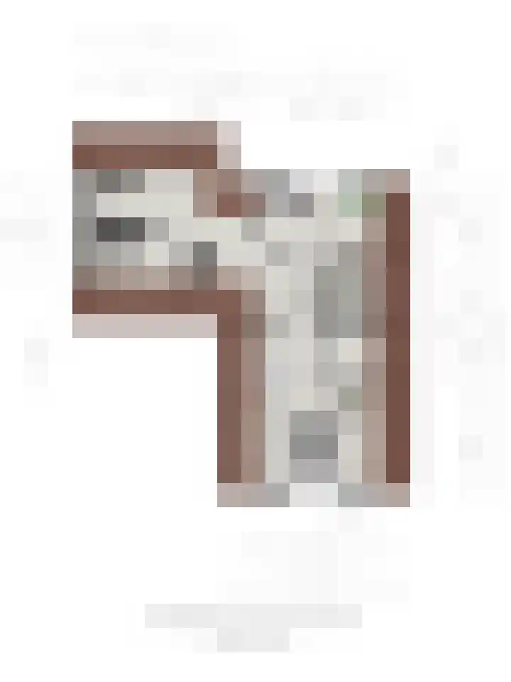 Effinck 13 Markelo thumbnail 33