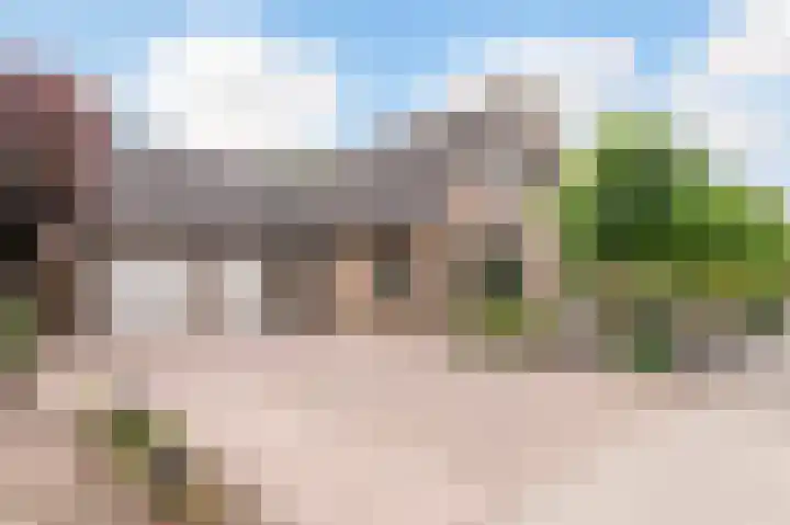 Effinck 13 Markelo thumbnail 36