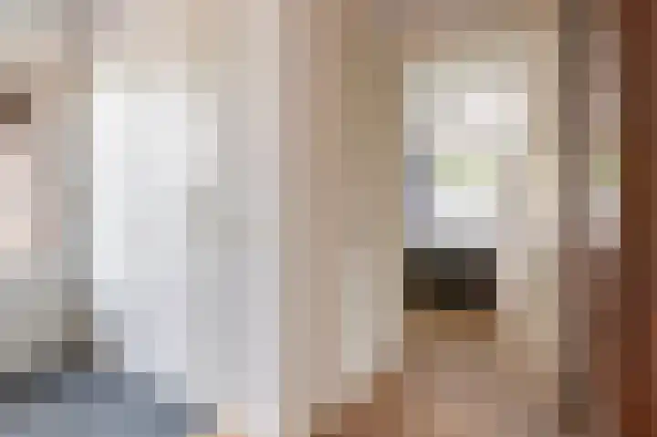 Effinck 13 Markelo thumbnail 8