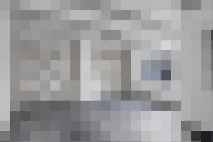 Efterom 2 Langweer thumbnail 10