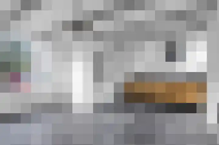Efterom 2 Langweer thumbnail 11