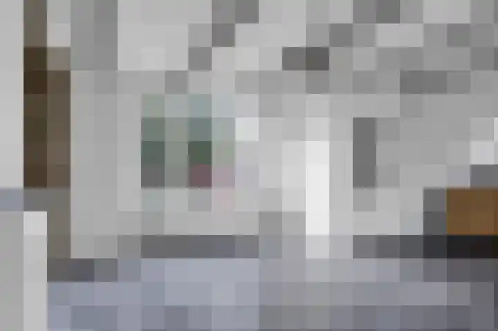 Efterom 2 Langweer thumbnail 12