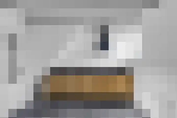 Efterom 2 Langweer thumbnail 14