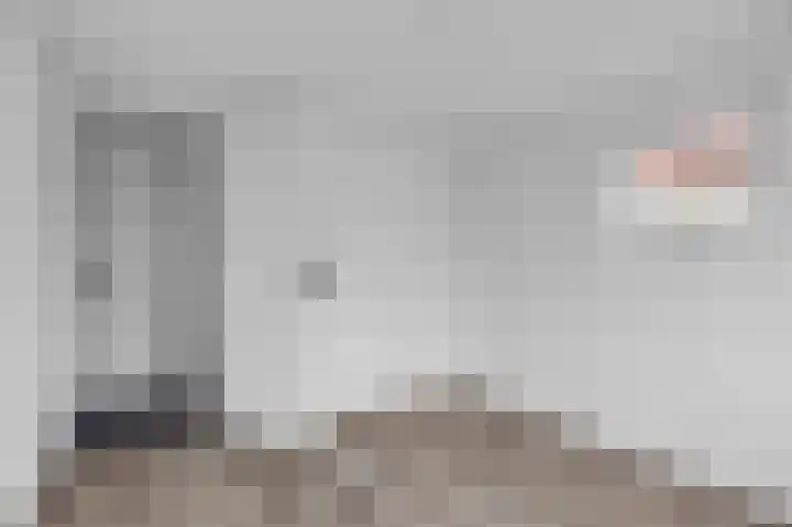 Efterom 2 Langweer thumbnail 17