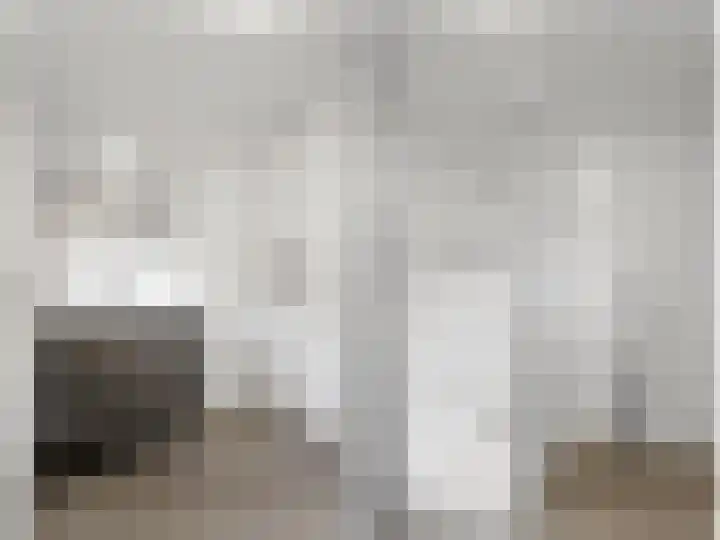 Efterom 2 Langweer thumbnail 18