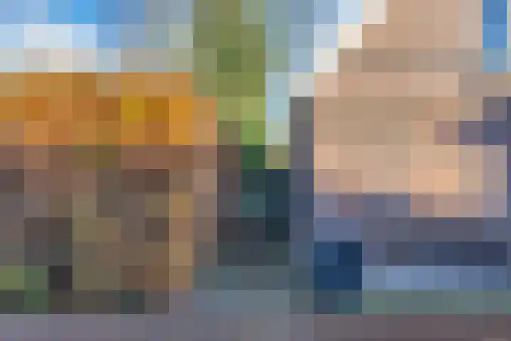 Efterom 2 Langweer thumbnail 22