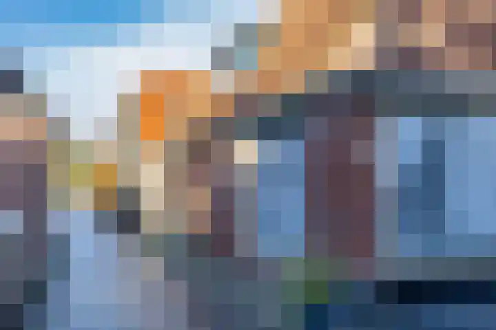 Efterom 2 Langweer thumbnail 23