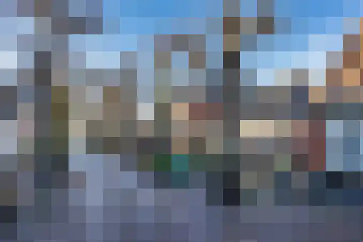 Efterom 2 Langweer thumbnail 24
