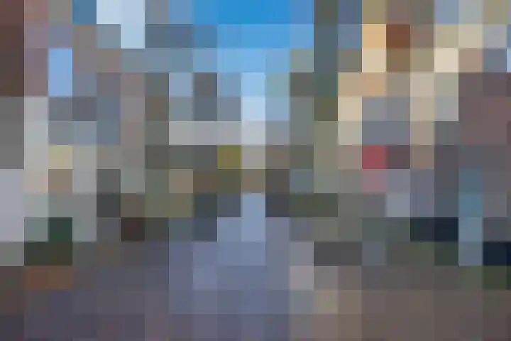 Efterom 2 Langweer thumbnail 25