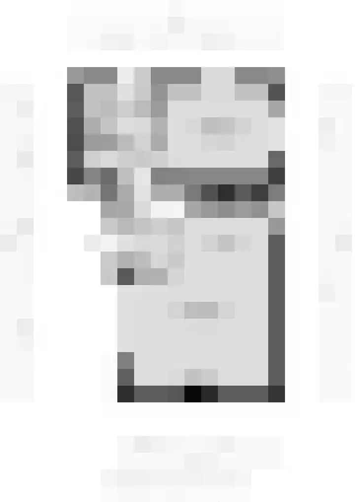 Efterom 2 Langweer thumbnail 26