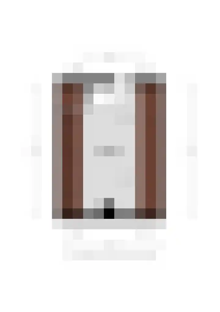 Efterom 2 Langweer thumbnail 27