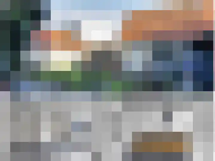 Efterom 2 Langweer thumbnail 4
