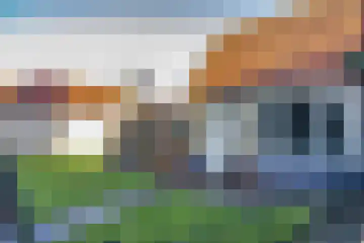 Efterom 2 Langweer thumbnail 5