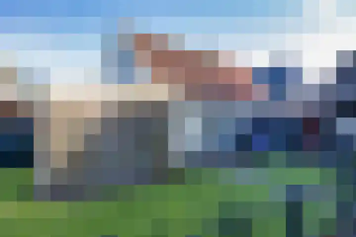 Efterom 2 Langweer thumbnail 6