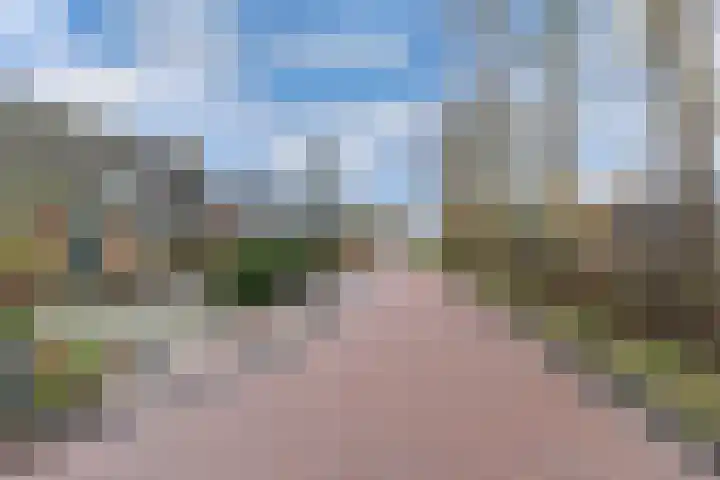 Efterwei 11 a Rottevalle thumbnail 10