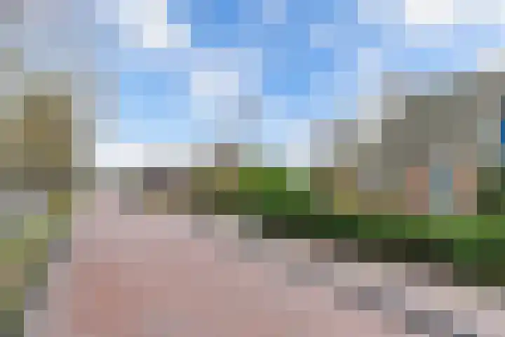 Efterwei 11 a Rottevalle thumbnail 11