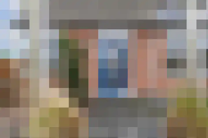 Efterwei 11 a Rottevalle thumbnail 17