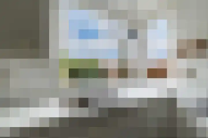 Efterwei 11 a Rottevalle thumbnail 26