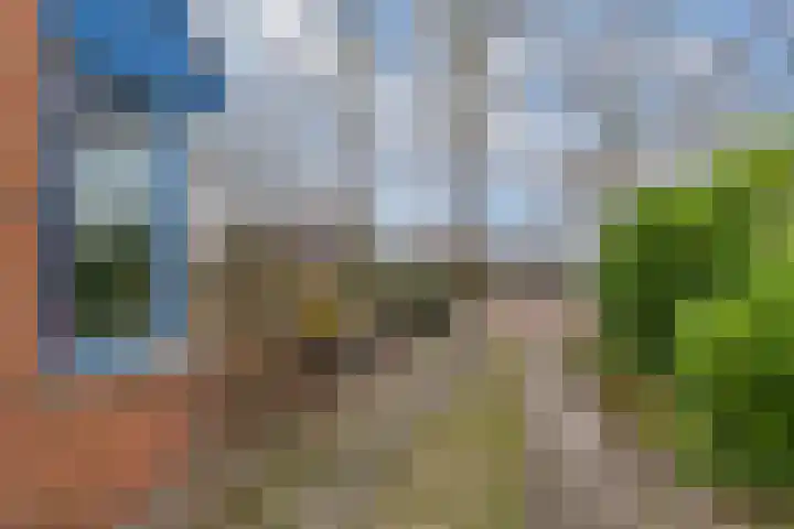 Efterwei 11 a Rottevalle thumbnail 9