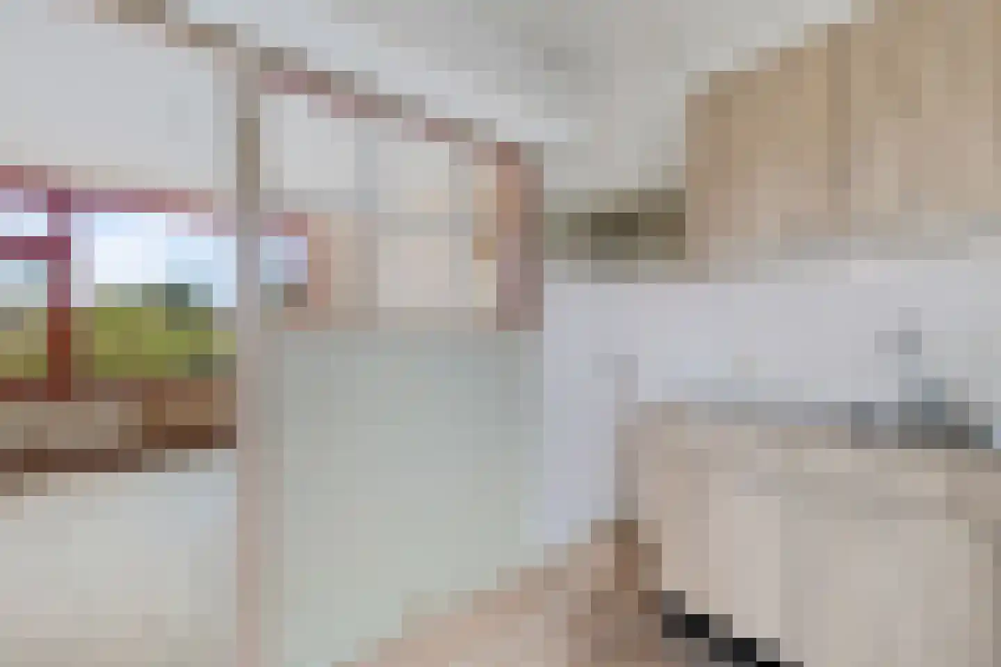 Efterwei 11 Nes thumbnail 10
