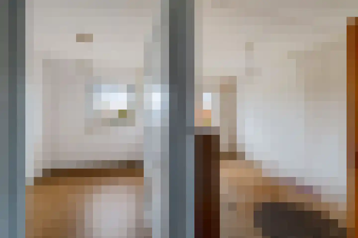 Efterwei 11 Nes thumbnail 18