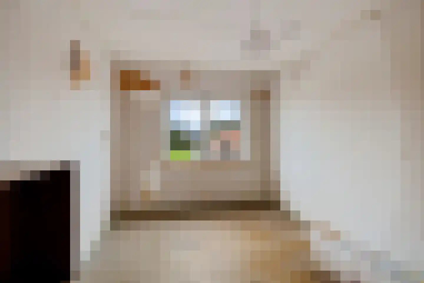 Efterwei 11 Nes thumbnail 19