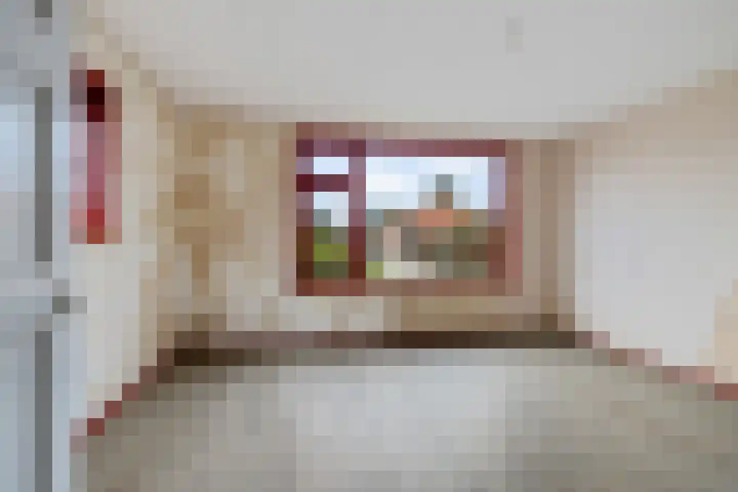 Efterwei 11 Nes foto 2