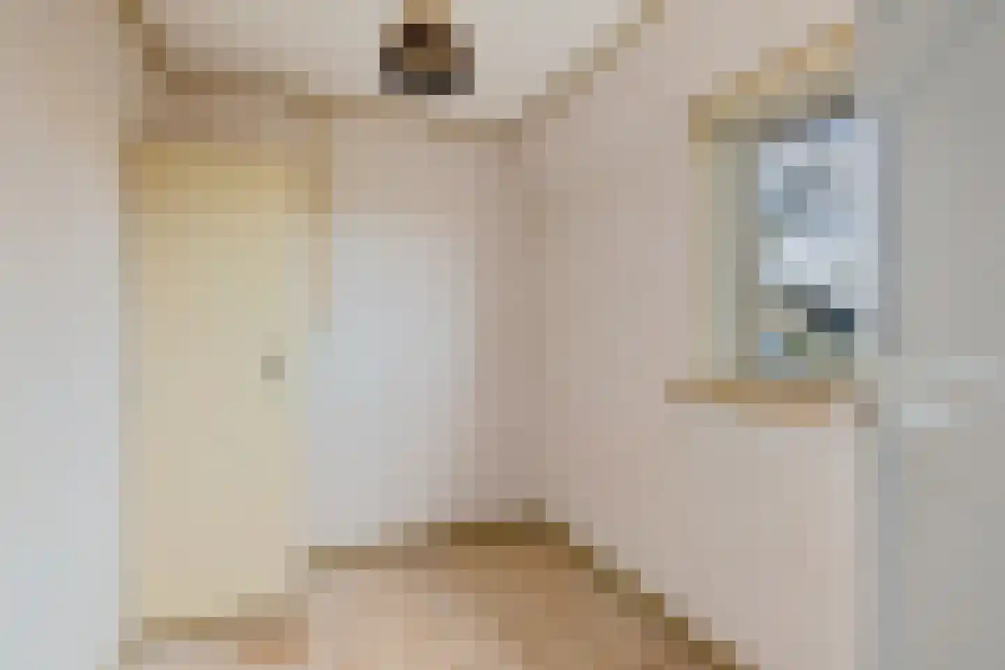 Efterwei 11 Nes thumbnail 21