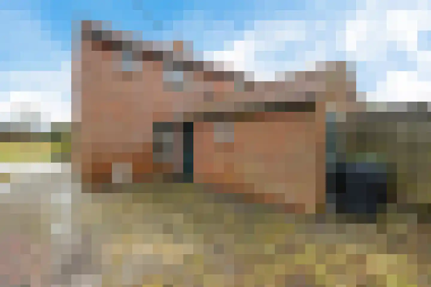 Efterwei 11 Nes thumbnail 22