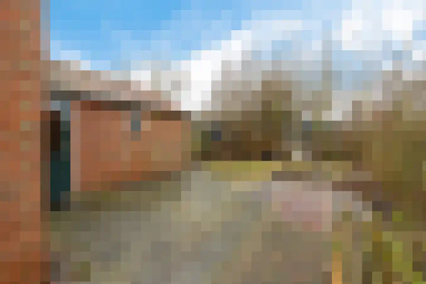 Efterwei 11 Nes thumbnail 23
