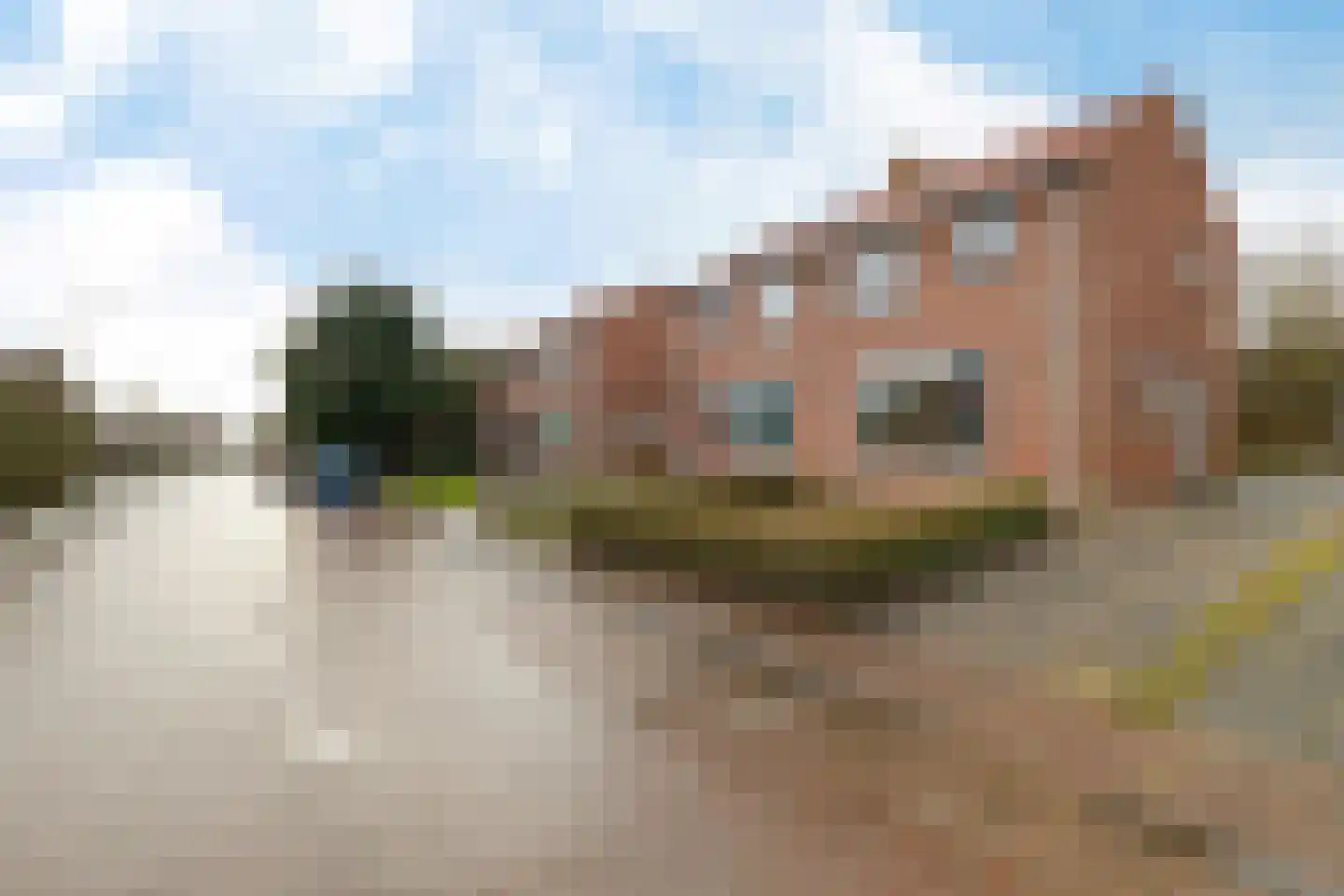 Efterwei 11 Nes thumbnail 24