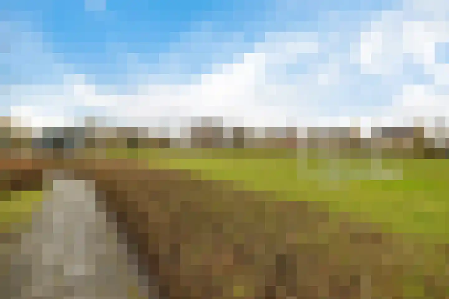 Efterwei 11 Nes thumbnail 25