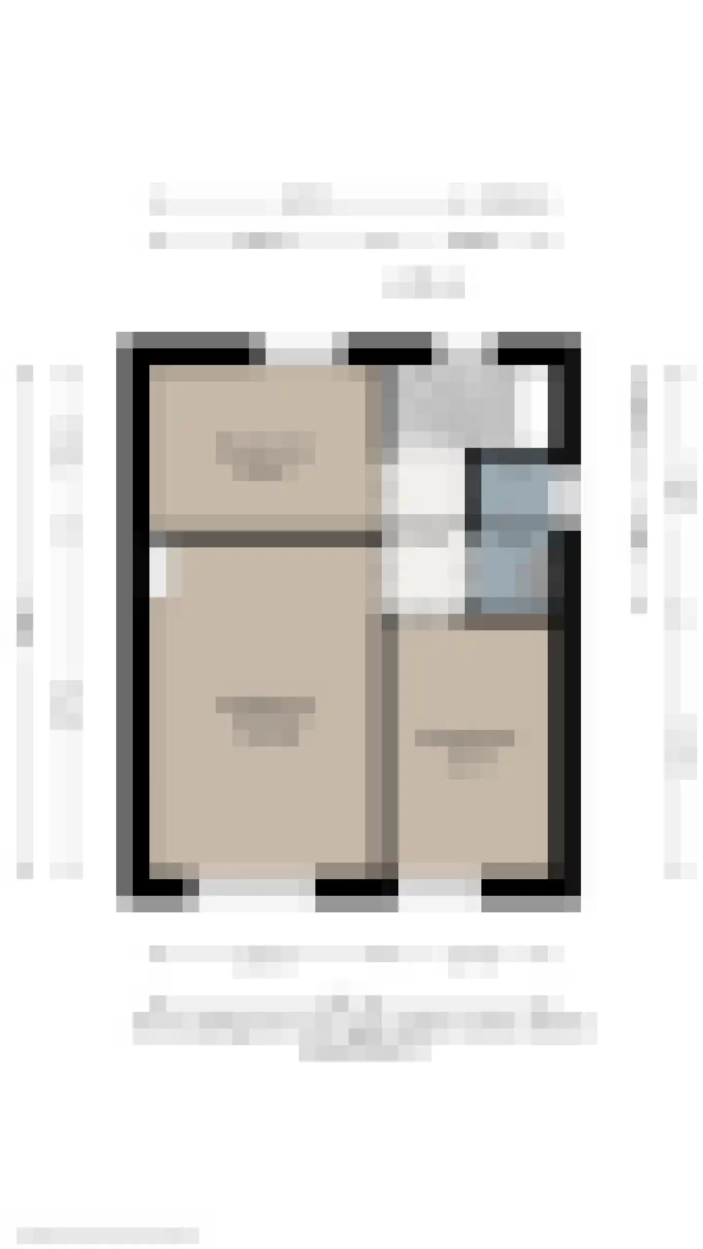 Efterwei 11 Nes thumbnail 27