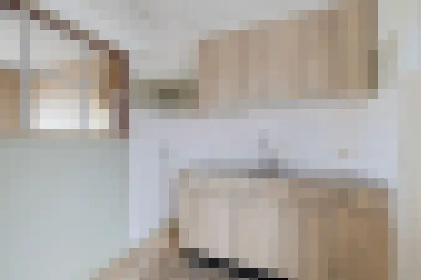 Efterwei 11 Nes thumbnail 4