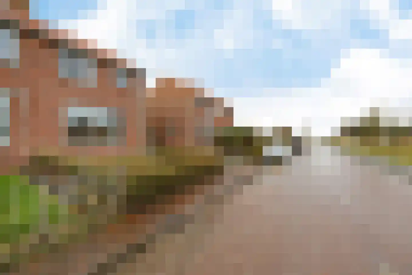 Efterwei 11 Nes thumbnail 5