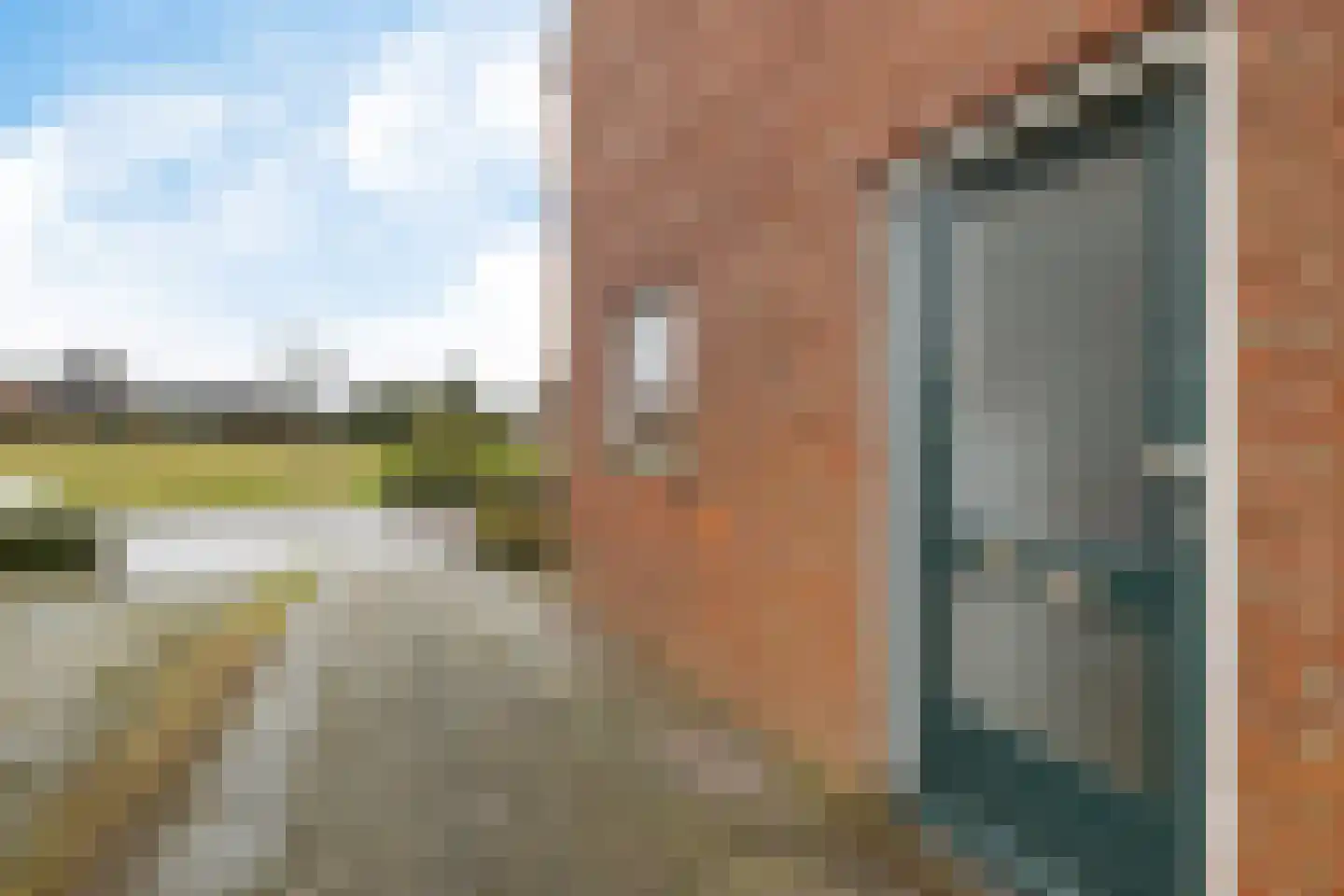 Efterwei 11 Nes thumbnail 6