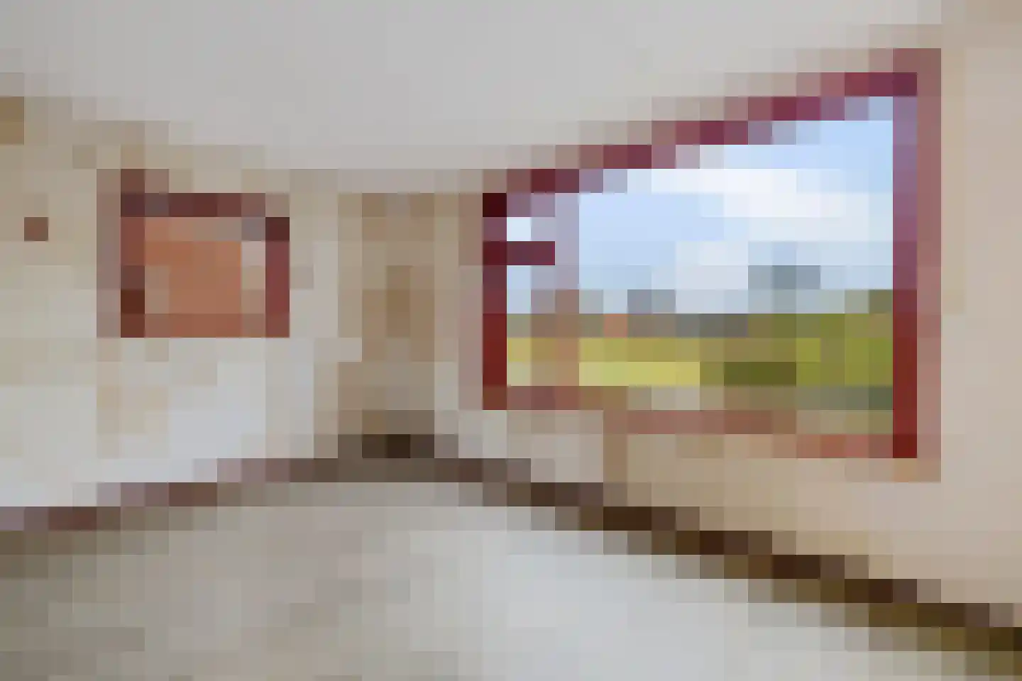 Efterwei 11 Nes thumbnail 8