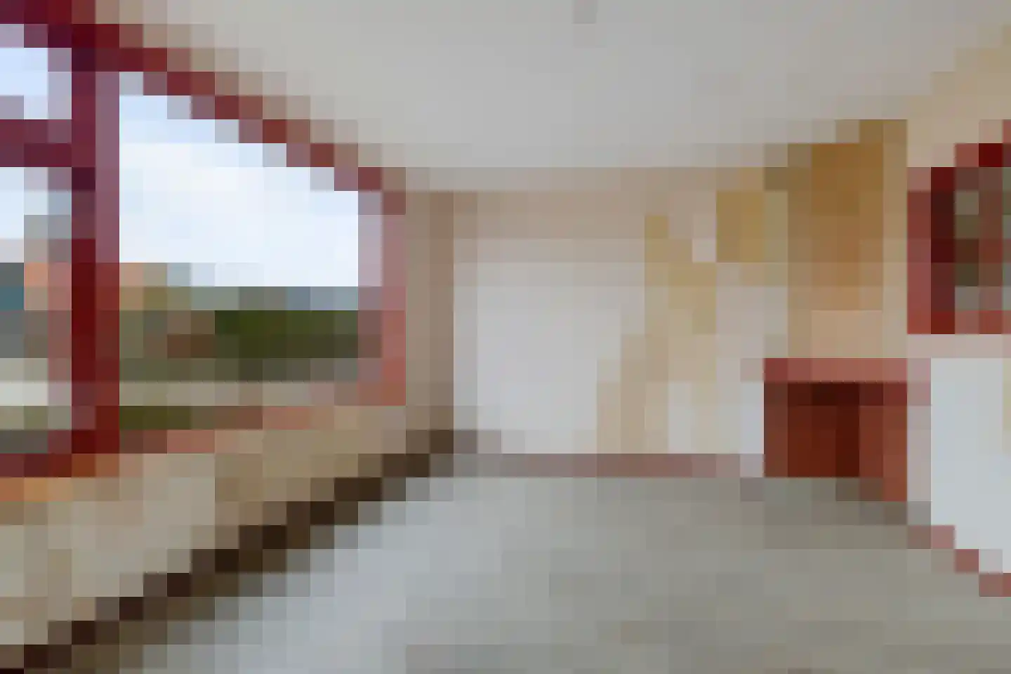 Efterwei 11 Nes thumbnail 9